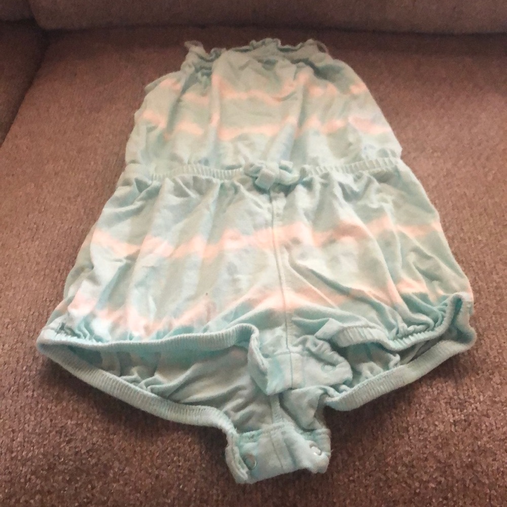 Onesie